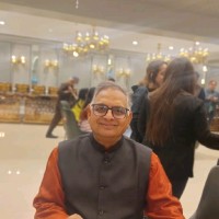 Vinay Mudgal