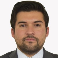 Julio Bustamante