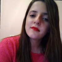 Joyce Moreira