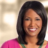 Kimberly Gill