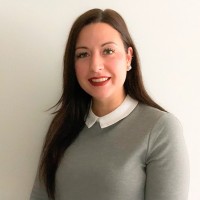 Sofie Van Bogaert