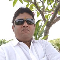 DINESH MEHTA
