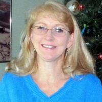 Susan Lasher