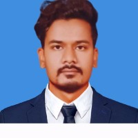Nagendra Kumar Mahto