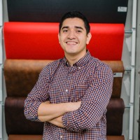 Julio C. Ozuna Gómez