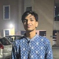 Armaan Bansal