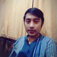 Novan Ary