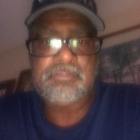 Jerry Davis