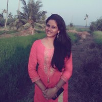 Devu Muraleedharan
