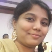 sowmya kamsala