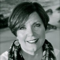 Teri Christensen