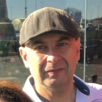 Miguel Angel Guerra