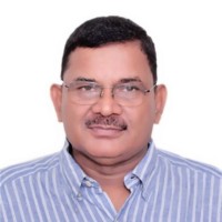 Ajay Sharma