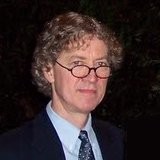 Robert Bacher