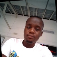Siphosethu Mdletshe