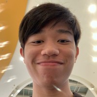 Tan Yi Wei