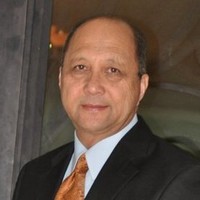Cesar Medina