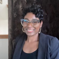 Jakyra Kimble