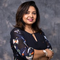 Soumiti Ghosh