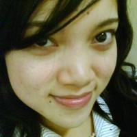 Shinta Gunawan
