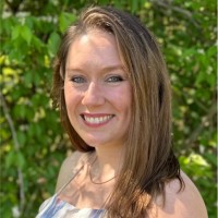 Kourtni Bybee, Mba, Shrm-Cp