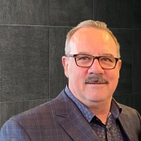 Lyle Richardet