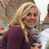Elien Vanmechelen