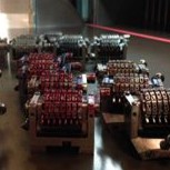 Color Print snc Tipolitografia