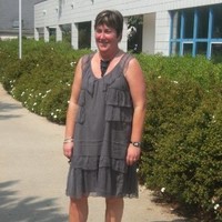 fabienne goascoz