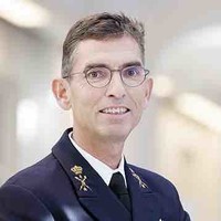 Ton de Kleijn
