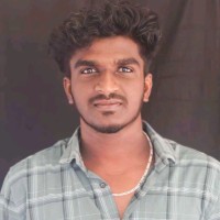 GOWRISANKAR K