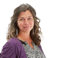 Lisa Wilber