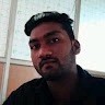 thaya krish K