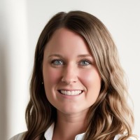 Rachael Snider, Mpa
