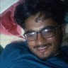 Hamza Bajwa