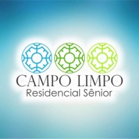 Residencial Sênior Campo Limpo Lar de idosos