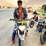 Sk Sirajuddin