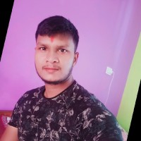 Krishna Singh