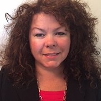 Lori Keyes