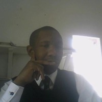 Rodwell Khumalo