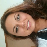 Sonya Frampton