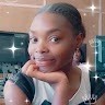 Jane Mwanza