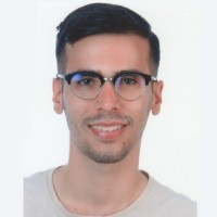 Francisco Javier Sánchez Mateos
