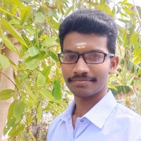 Karthik Kumar G