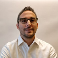 francesco adami