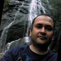 Rıdvan Ci̇ndemi̇r