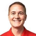 Dan Frederick