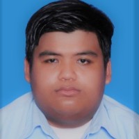 Muhammad Hanafi Abd Hamid