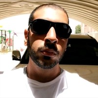 Jacob Hossani