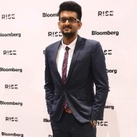 Shivkrishna Anil